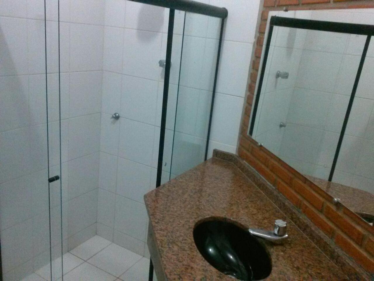 Pousada Kantuta ميوكيوري المظهر الخارجي الصورة